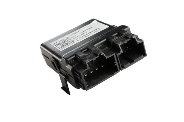 Control Module - GM (85082547)
