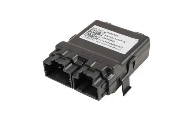 Control Module - GM (85082547)