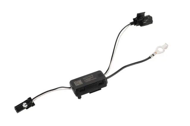 Module - GM (85082703)