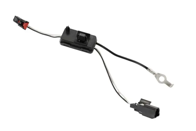 Module - GM (85082703)