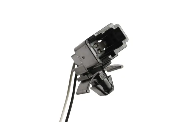 Module - GM (85082703)