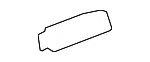 Control Module - GM (85083754)