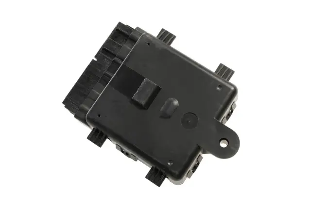 Control Module - GM (85083755)