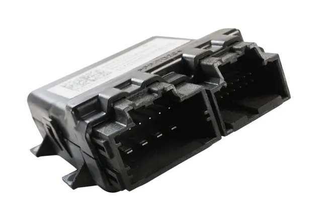 Control Module - GM (85083755)