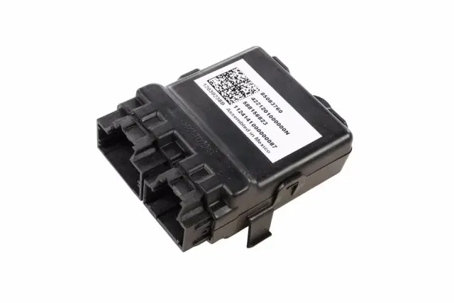 Control Module - GM (85083760)