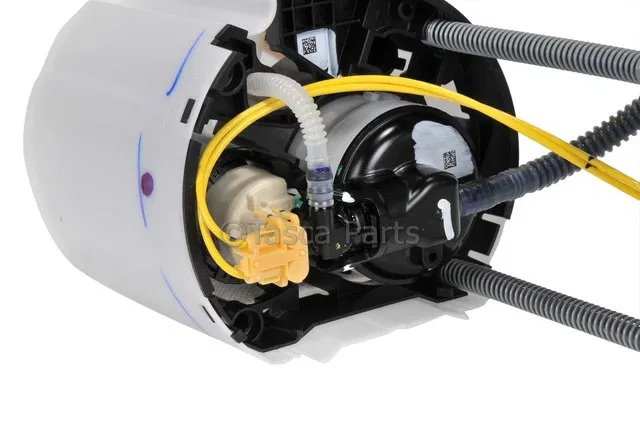 W (S)Module Kit - GM (85088487)