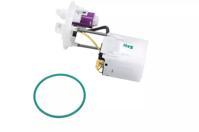 W (S)Module Kit - GM (85088487)