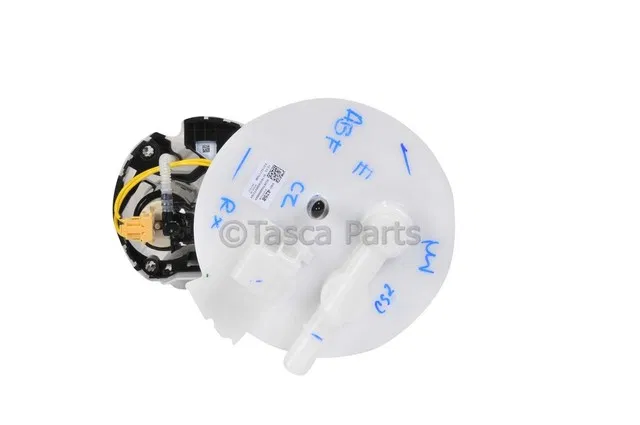 W (S)Module Kit - GM (85088487)