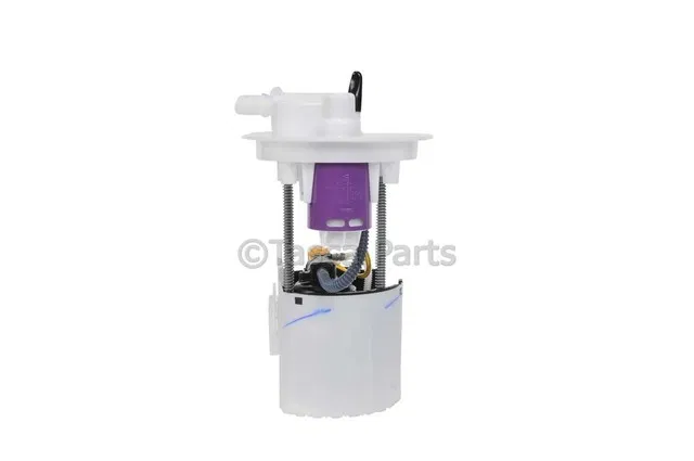 W (S)Module Kit - GM (85088487)