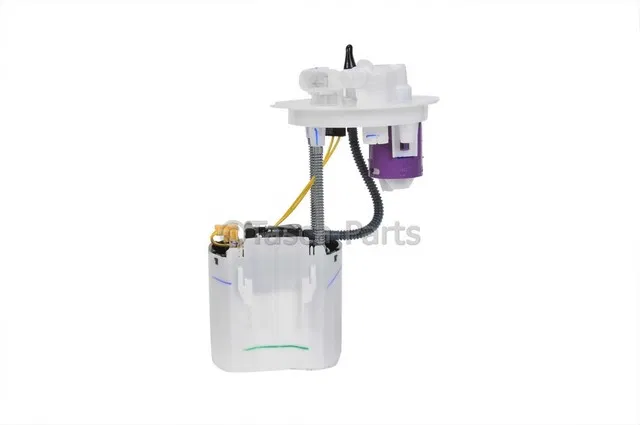 W (S)Module Kit - GM (85088487)