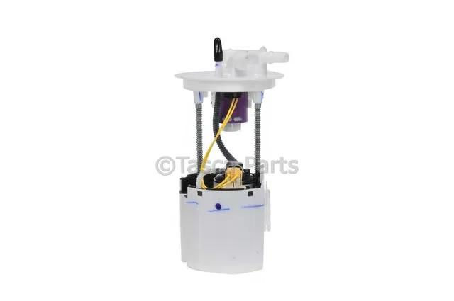 W (S)Module Kit - GM (85088487)
