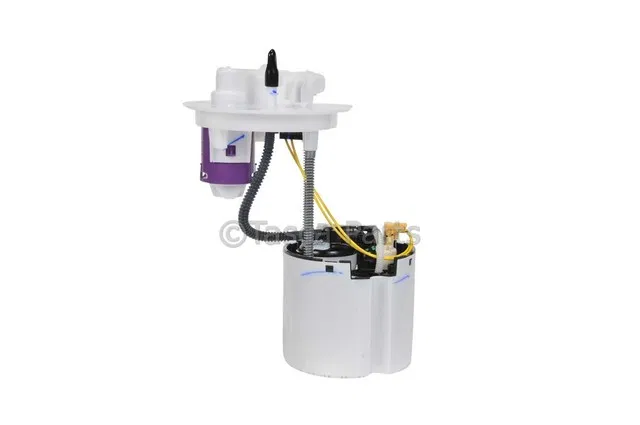 W (S)Module Kit - GM (85088487)