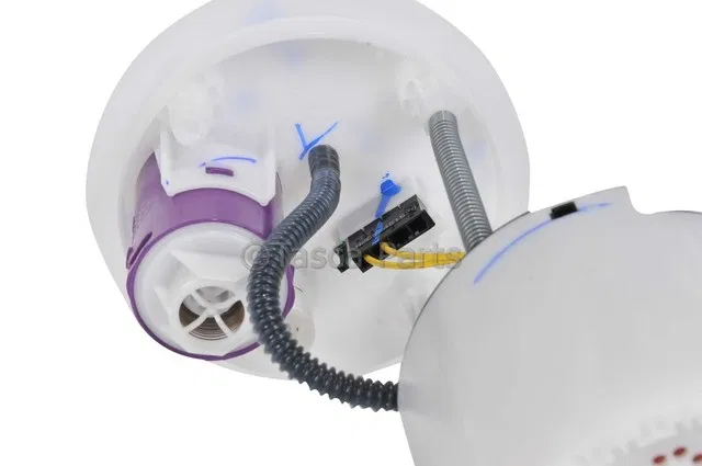 W (S)Module Kit - GM (85088487)