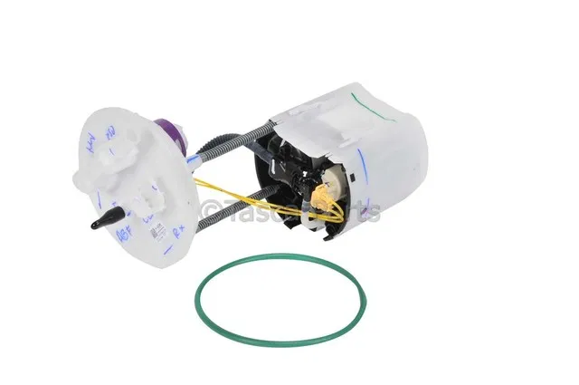 W (S)Module Kit - GM (85088487)