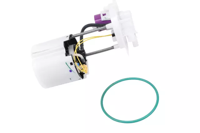 W (S)Module Kit - GM (85088487)