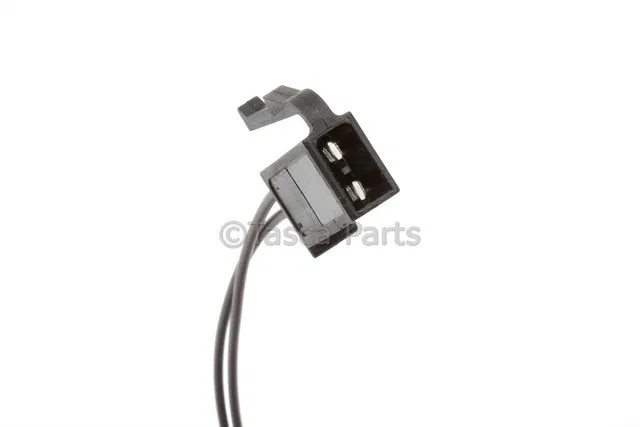 Sensor Kit - GM (85088488)