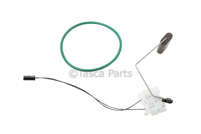 Sensor Kit - GM (85088488)