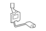 Sensor Kit - GM (85088488)