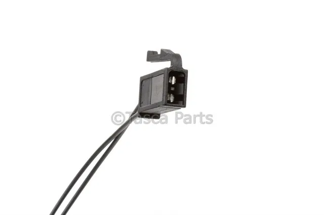 Sensor Kit - GM (85088491)