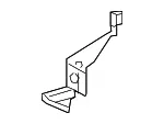 Sensor Kit - GM (85088491)