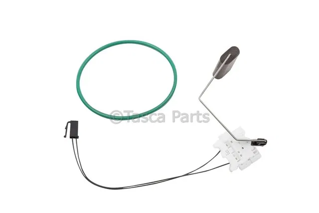 Sensor Kit - GM (85088491)
