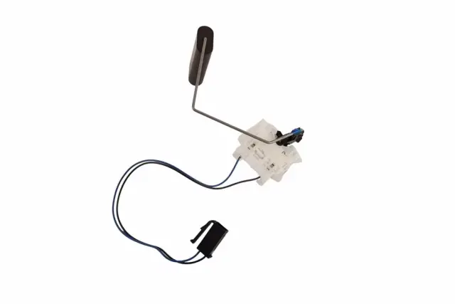 Sensor Kit - GM (85088491)