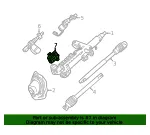 Control Module - GM (85088886)