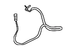 Sensor - GM (85089405)