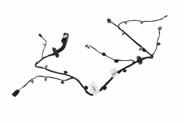 Harness - GM (85090365)