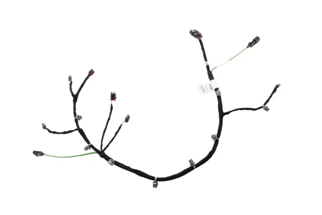Harness - GM (85092608)