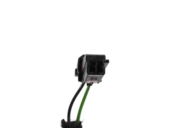 Harness - GM (85092608)