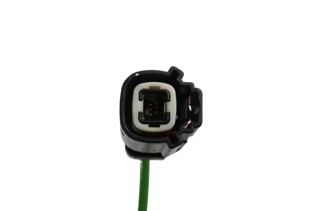 Harness - GM (85092608)