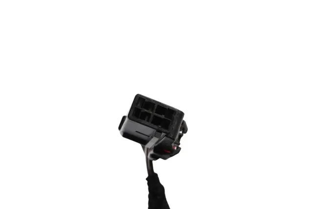 Harness - GM (85092608)