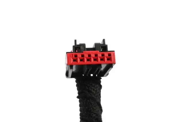 Harness - GM (85092608)