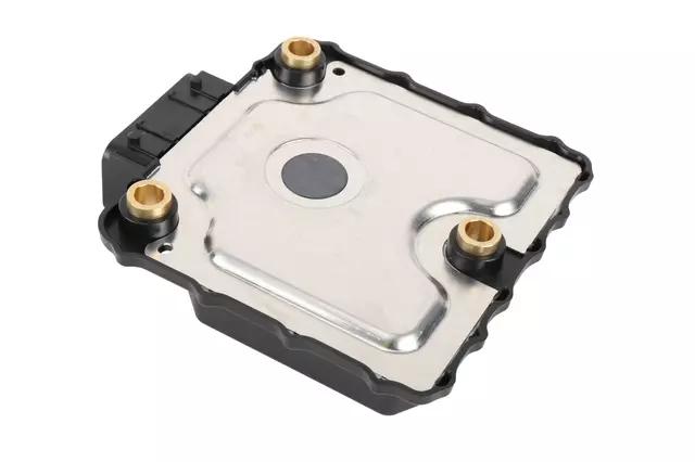 Module Nut - GM (85092771)