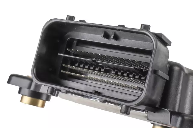 Module Nut - GM (85092771)