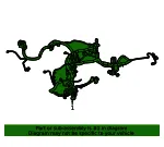 Engine Harness - GM (85093516)