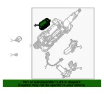 Module - GM (85095662)
