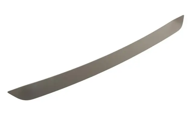 Cluster Cover - GM (85097678)