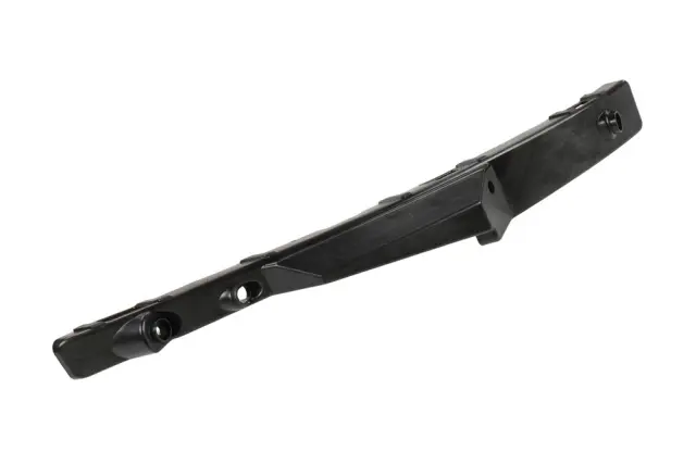 Headlamp Bracket - GM (85098291)