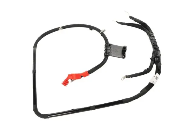 Battery Cable - GM (85098301)
