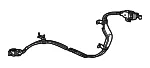 Battery Cable - GM (85098401)