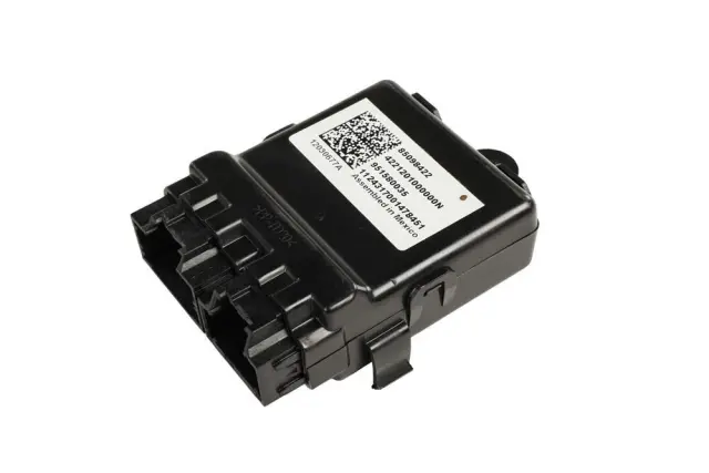 Module - GM (85098422)