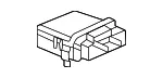 Module - GM (85098422)