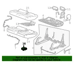 Module - GM (85098422)