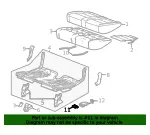Control Module - GM (85098681)