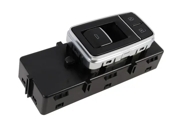 Window Switch - GM (85099712)