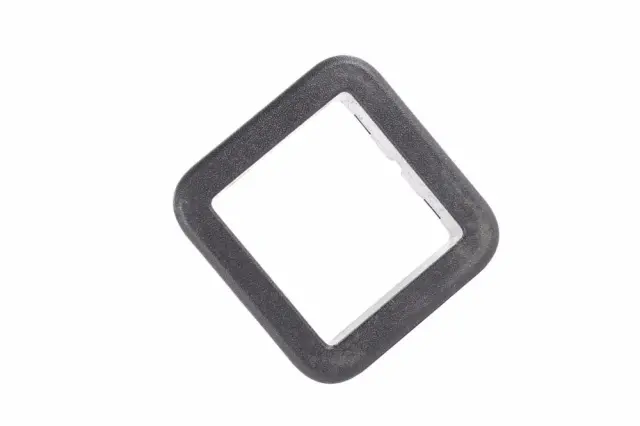 Switch Bezel - GM (85103041)