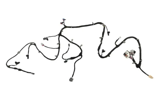 F Harness - GM (85103515)