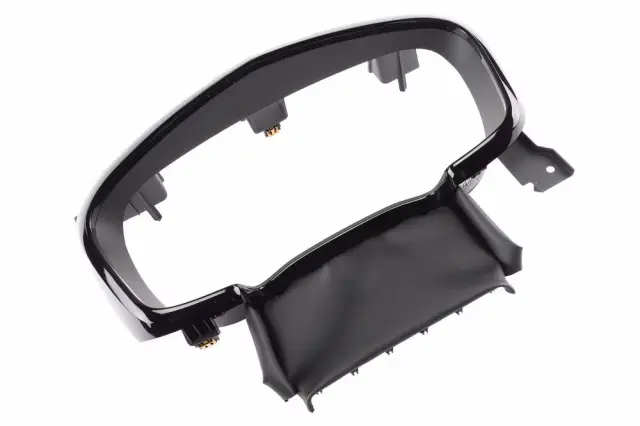 Cluster Bezel - GM (85103763)
